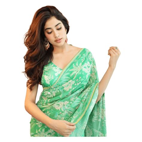 aunty transparent saree|Buy Transparent Saree Online In India